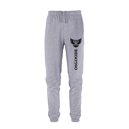 Youth Sweatpants