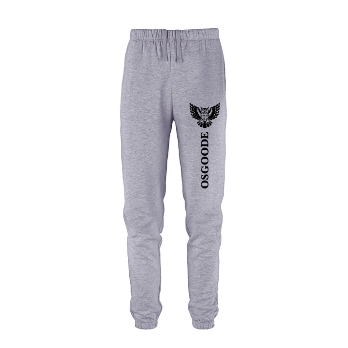 Youth Sweatpants