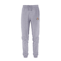 Pantalon de survêtement pour jeune