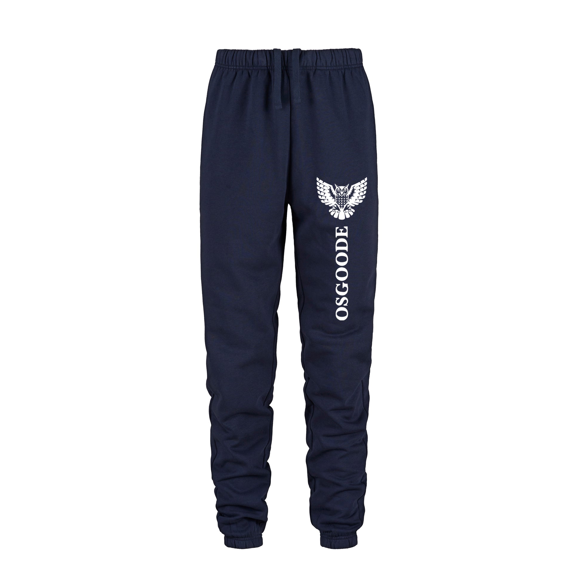 Youth Sweatpants