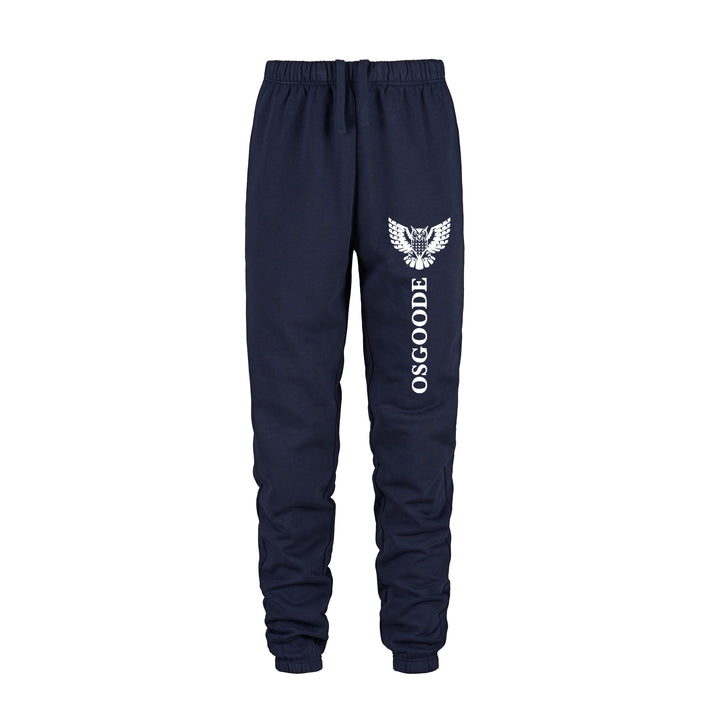 Youth Sweatpants