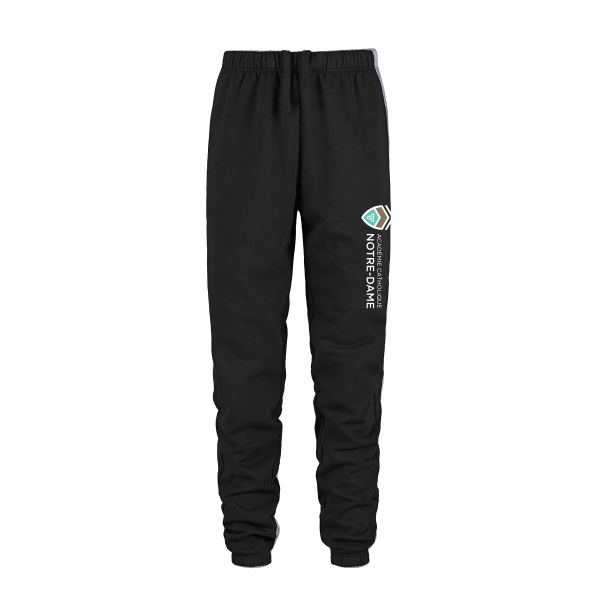 P00595-black-long_9e188bb3-bc6c-40b9-8088-cc48682196e6.webp