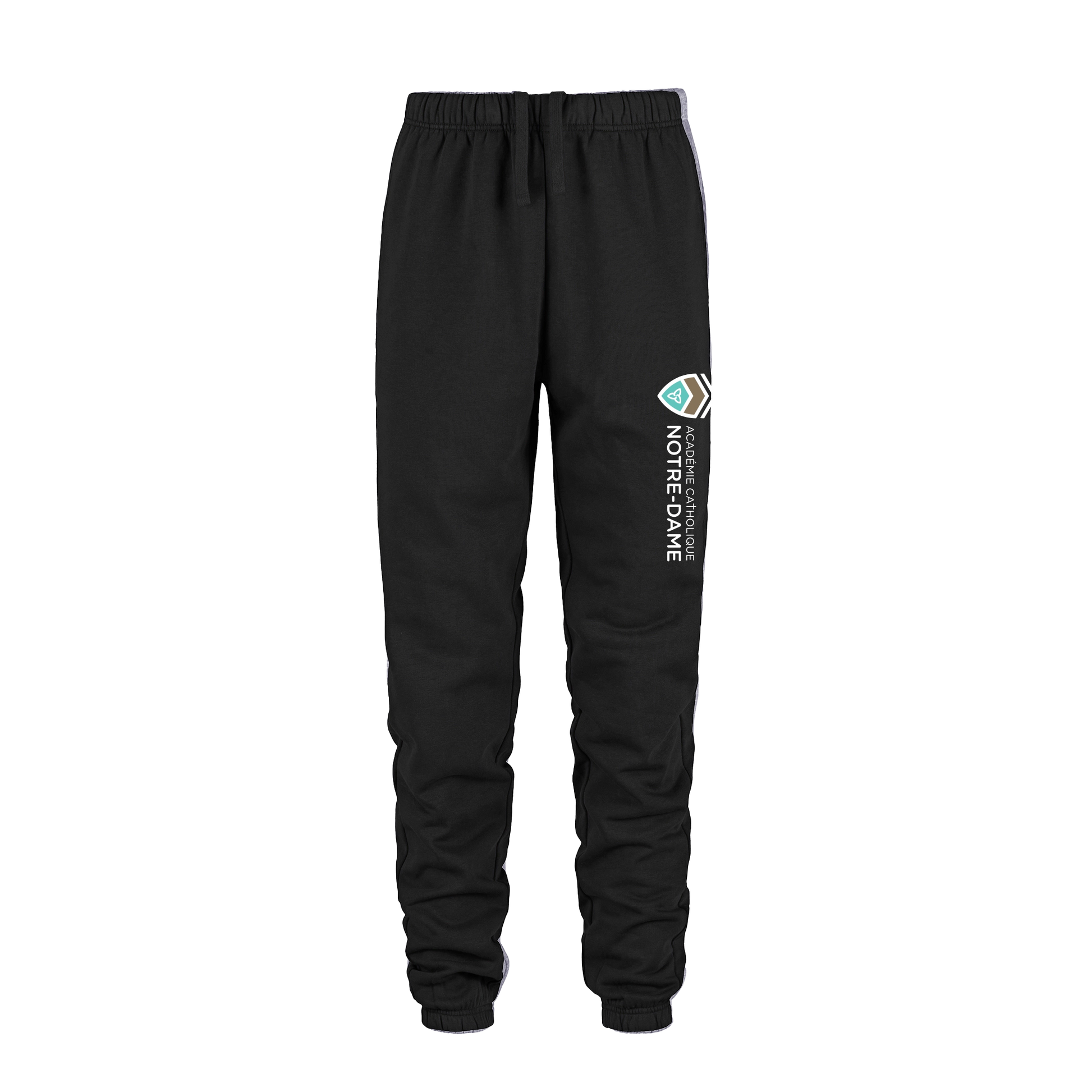 Youth Sweatpants