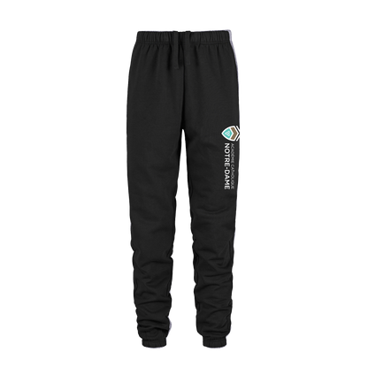 Youth Sweatpants