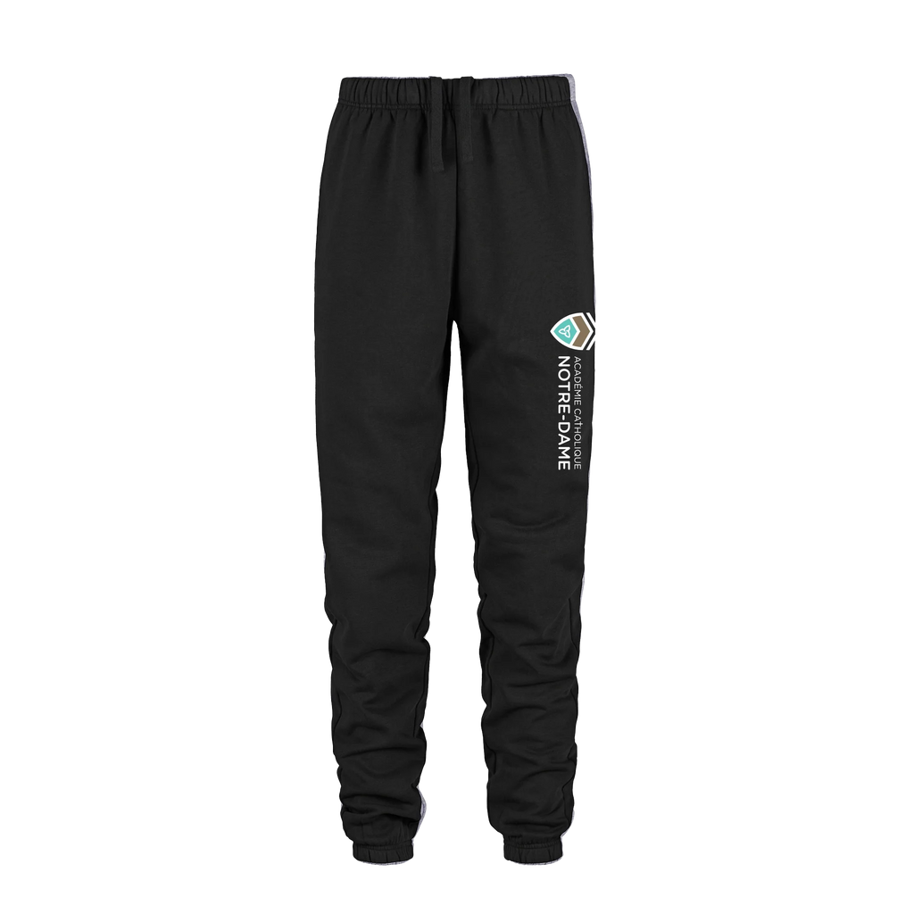 P00595-black-long_f6ffcec5-67bc-4ab1-b240-79885efe2d95.webp
