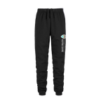 P00595-black-long_f6ffcec5-67bc-4ab1-b240-79885efe2d95.webp
