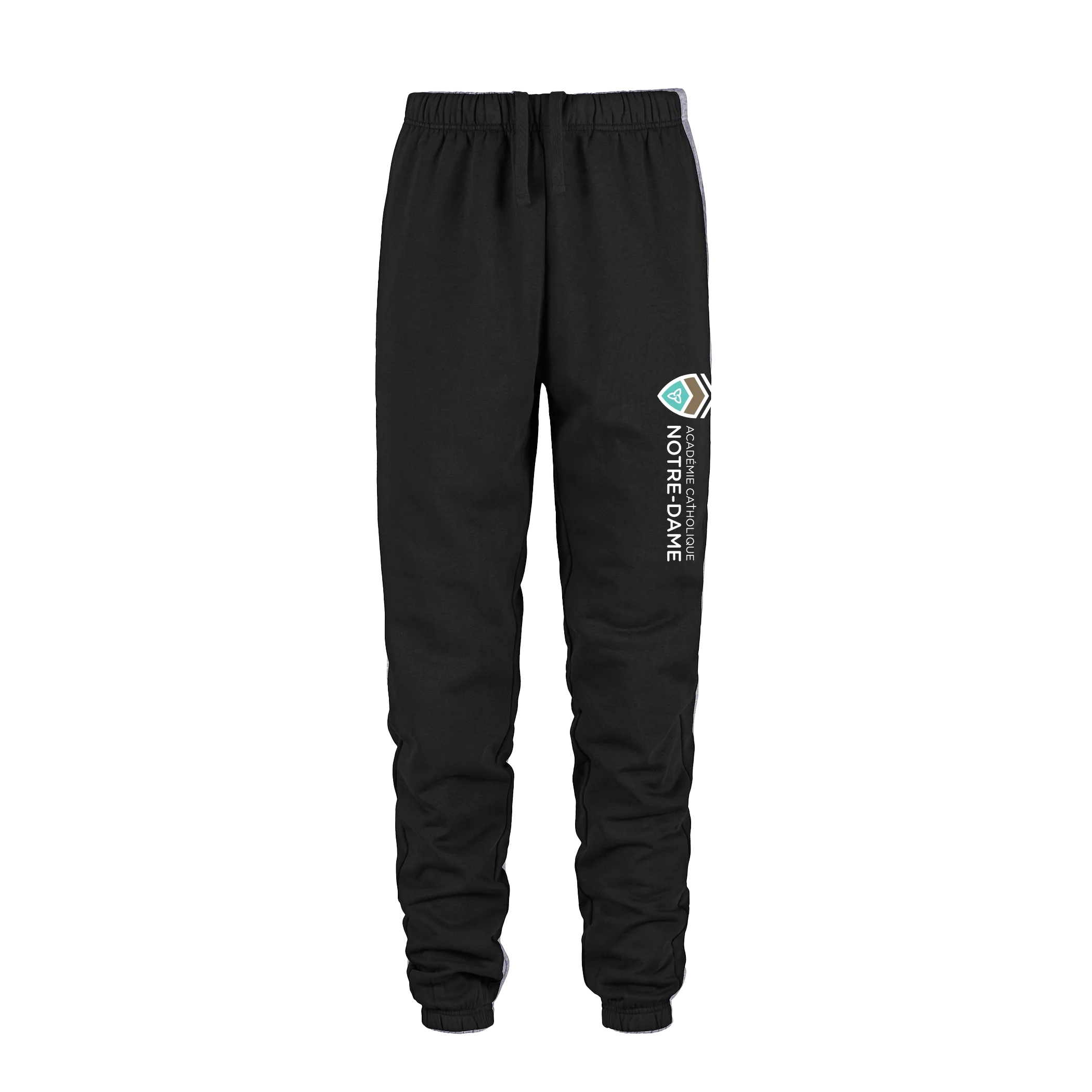 Pantalons de survêtement pour jeunes