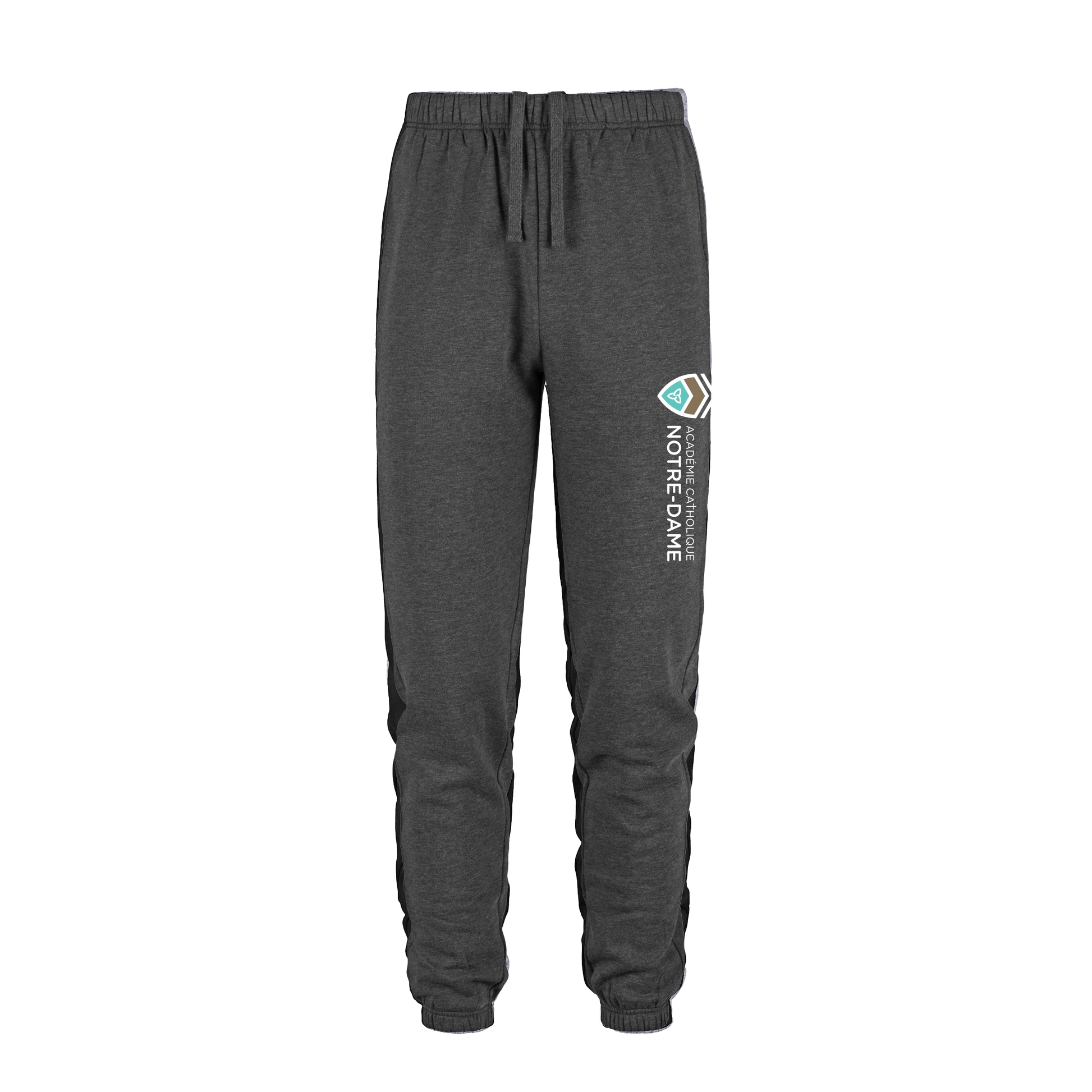 Youth Sweatpants