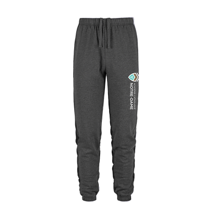 Youth Sweatpants