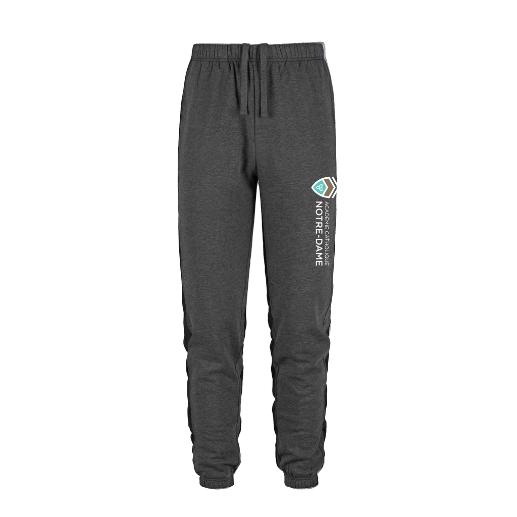 P00595-charcoal-long_c3f05118-40ce-4f3a-8237-581550b27d8d.webp