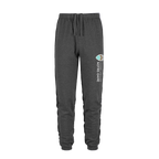P00595-charcoal-long_c3f05118-40ce-4f3a-8237-581550b27d8d.webp