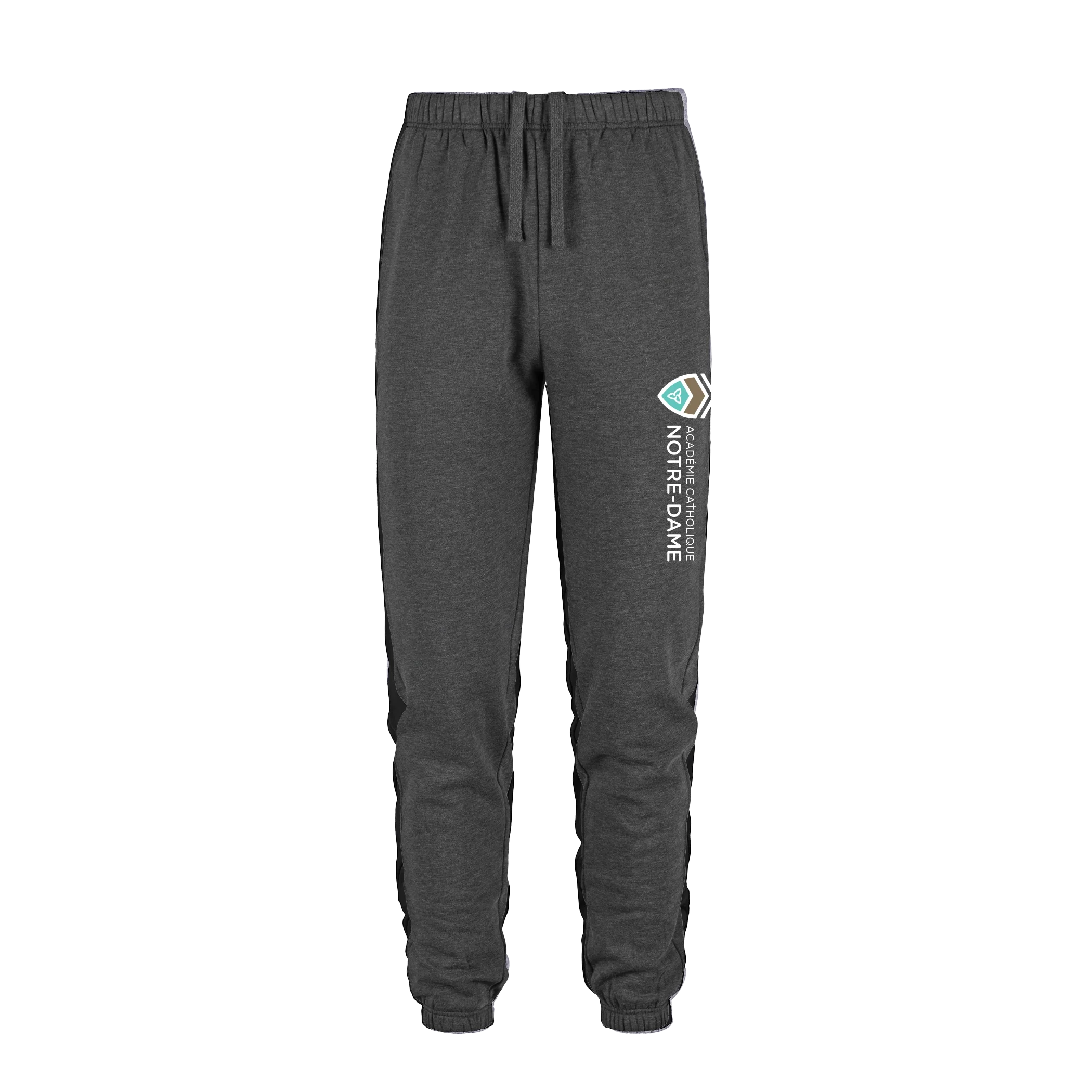 Pantalons de survêtement pour jeunes