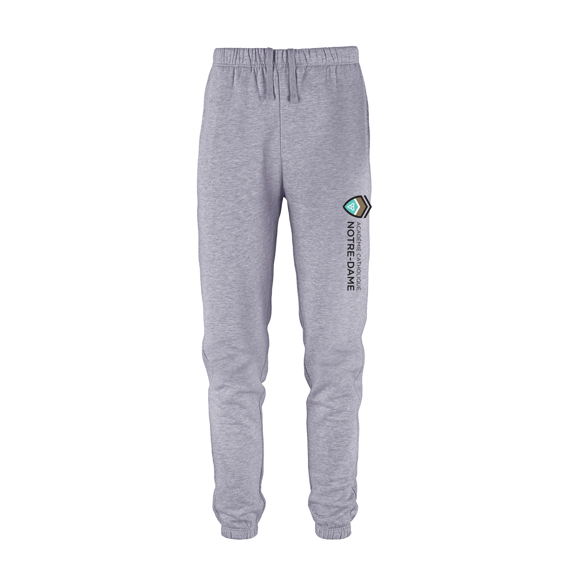Youth Sweatpants
