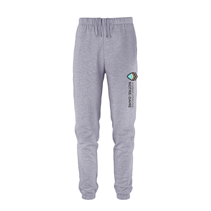 Youth Sweatpants