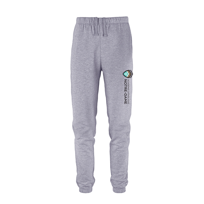 Youth Sweatpants