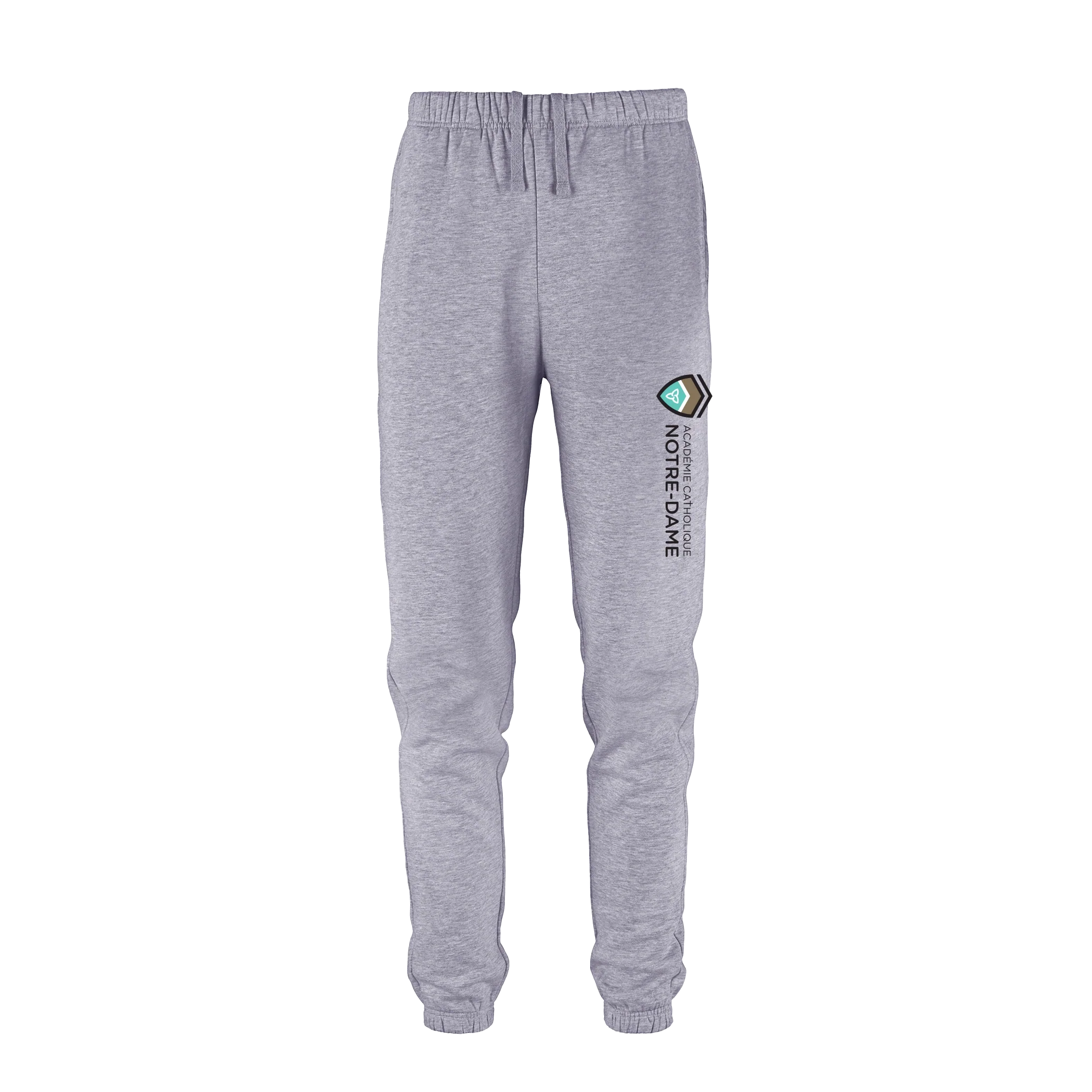Pantalons de survêtement pour jeunes