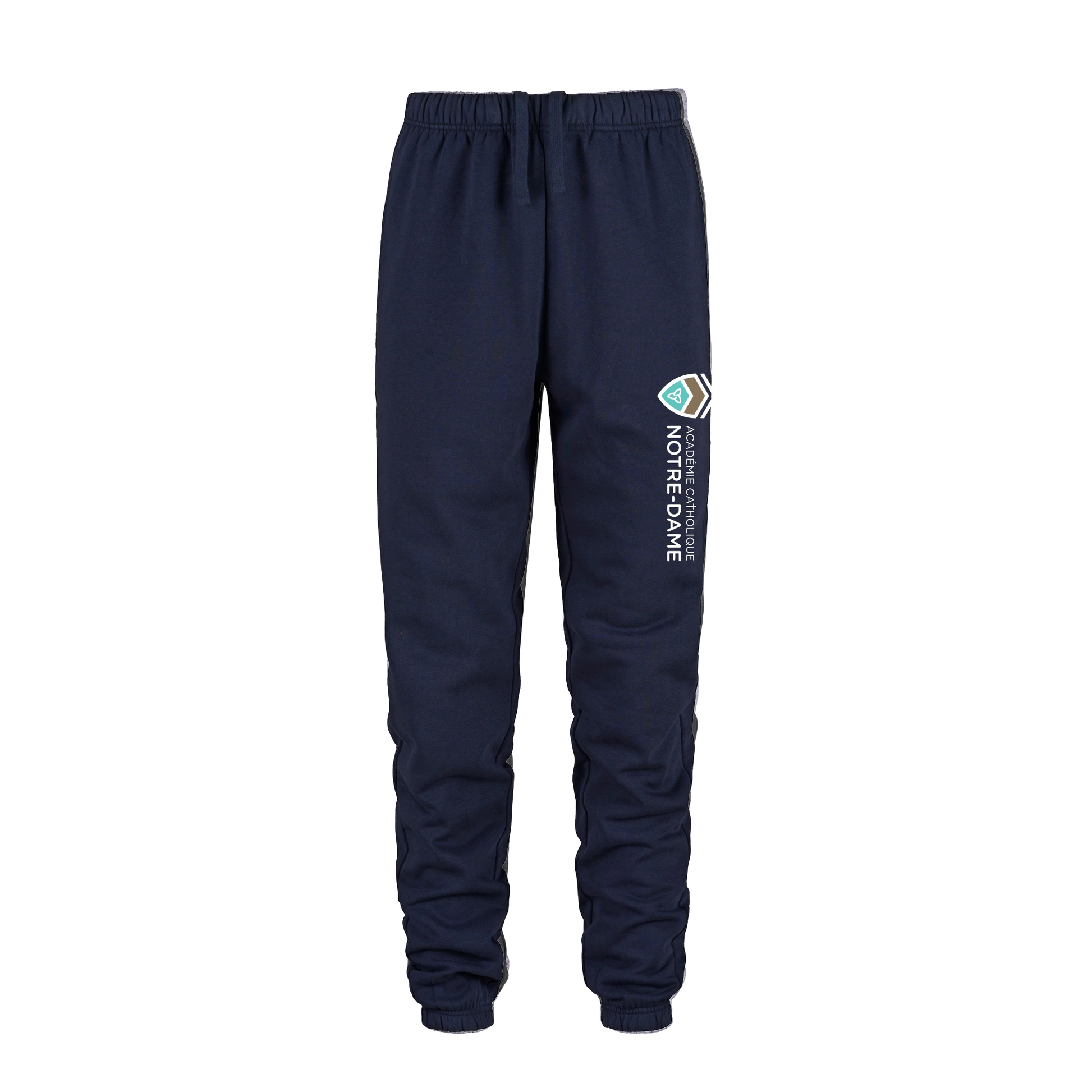 Youth Sweatpants