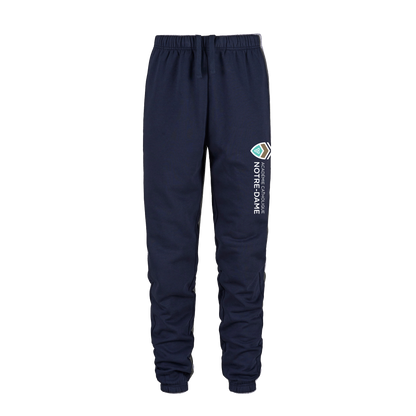 Youth Sweatpants