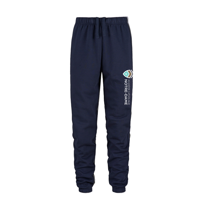 Youth Sweatpants