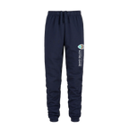 P00595-navy-long_fcb26c4f-bc01-4bf4-aedf-daf42a2b8b15.webp