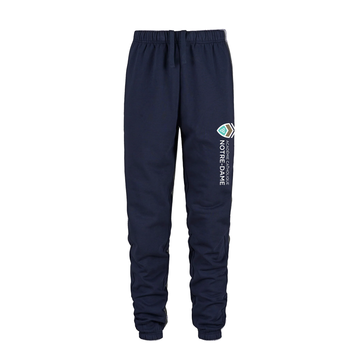 P00595-navy-long_fcb26c4f-bc01-4bf4-aedf-daf42a2b8b15.webp