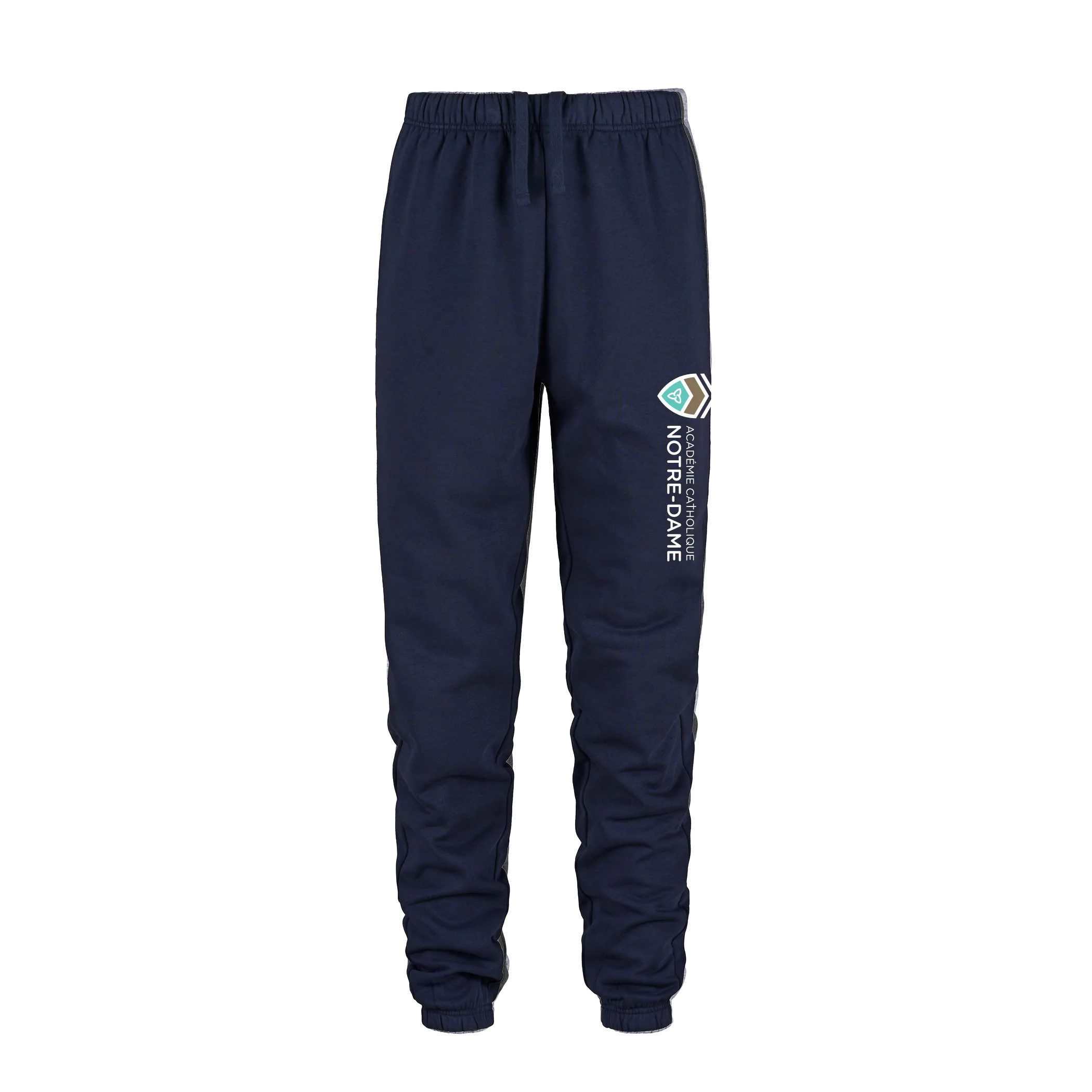 Pantalons de survêtement pour jeunes