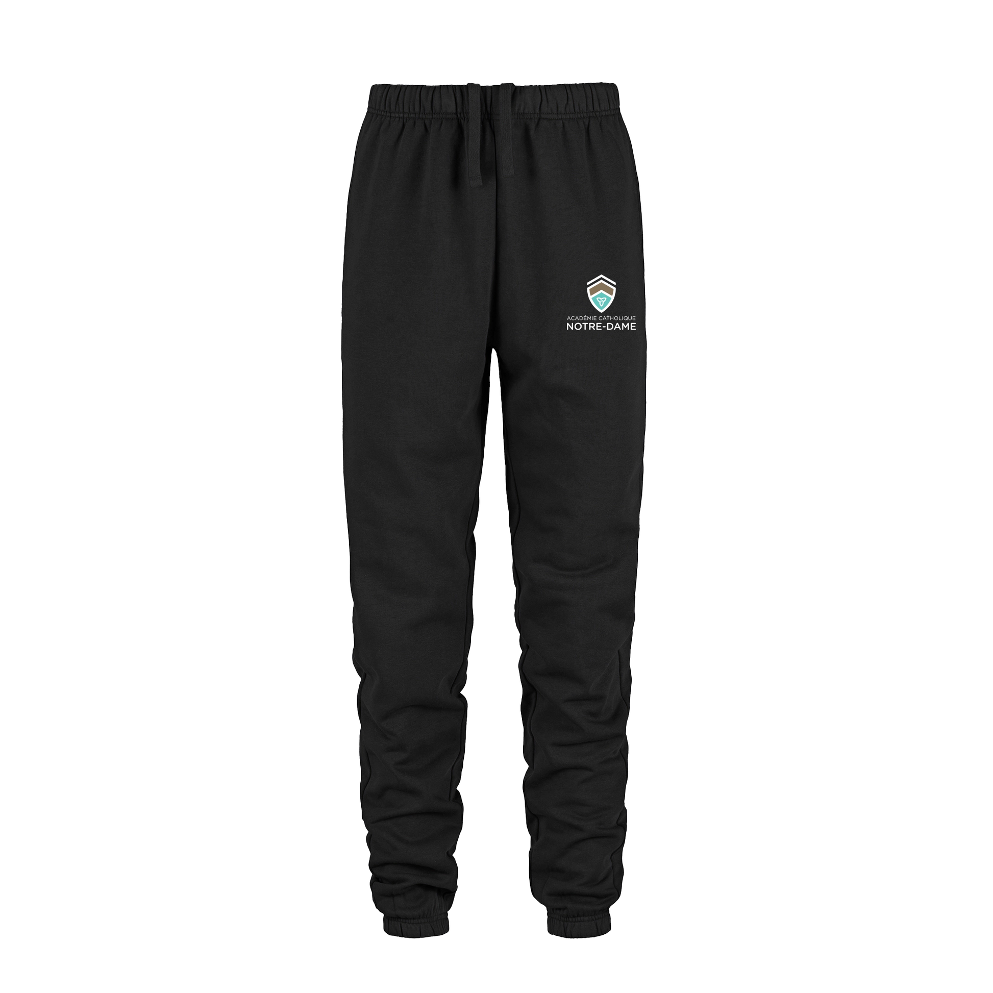 Youth Sweatpants