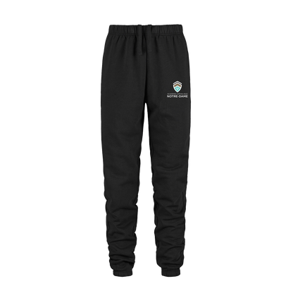 Youth Sweatpants