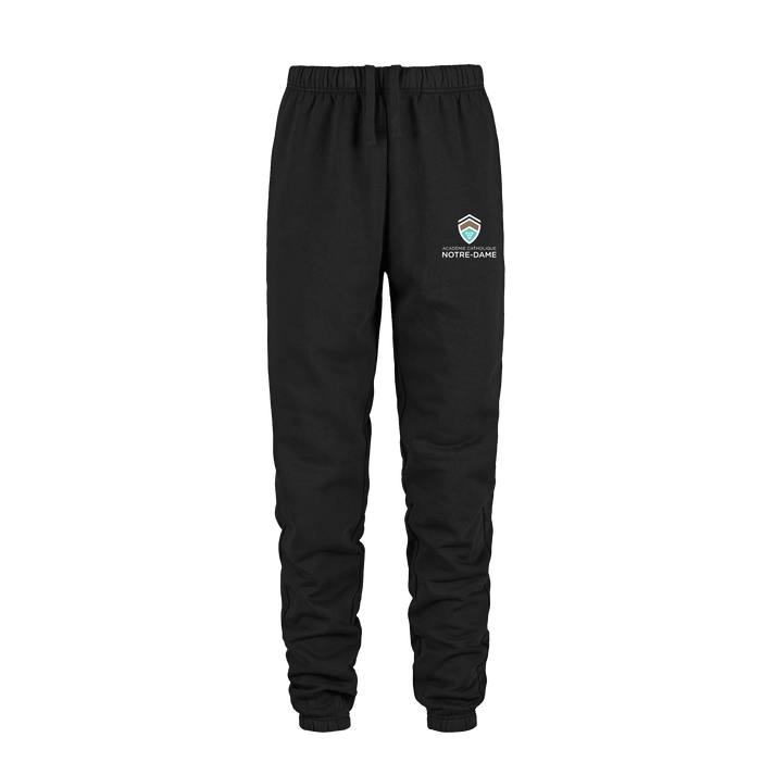 Adult Sweatpants