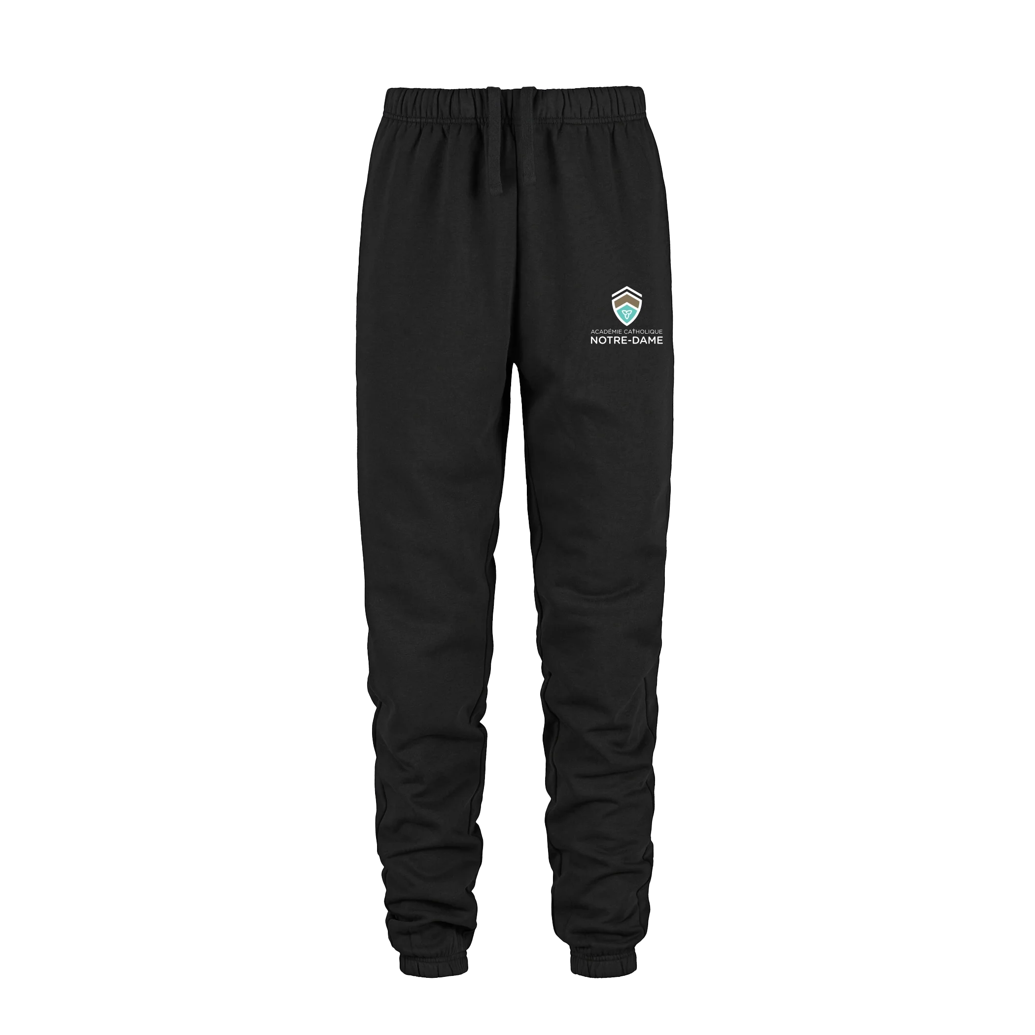 Pantalons de survêtement pour jeunes