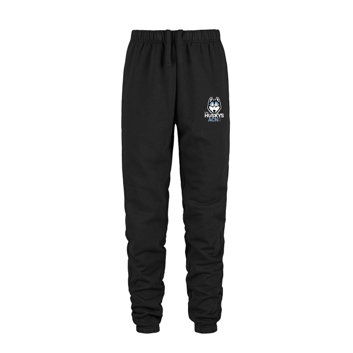 Adult Sweatpants