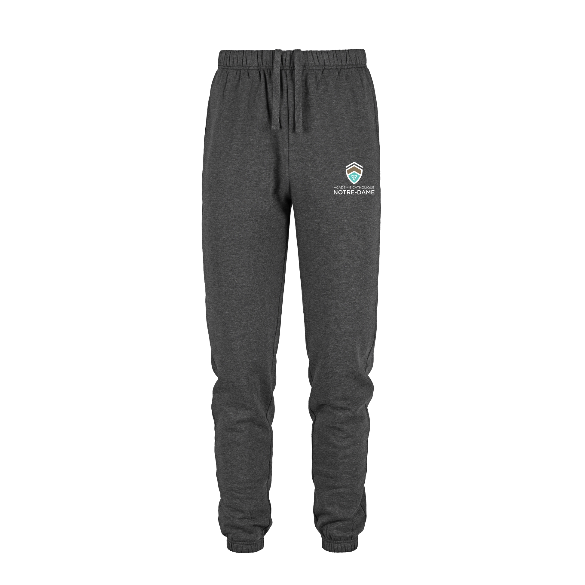 Youth Sweatpants