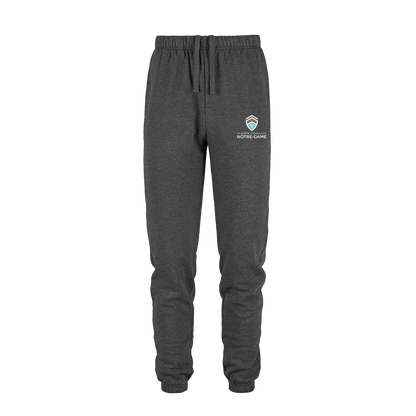 Youth Sweatpants
