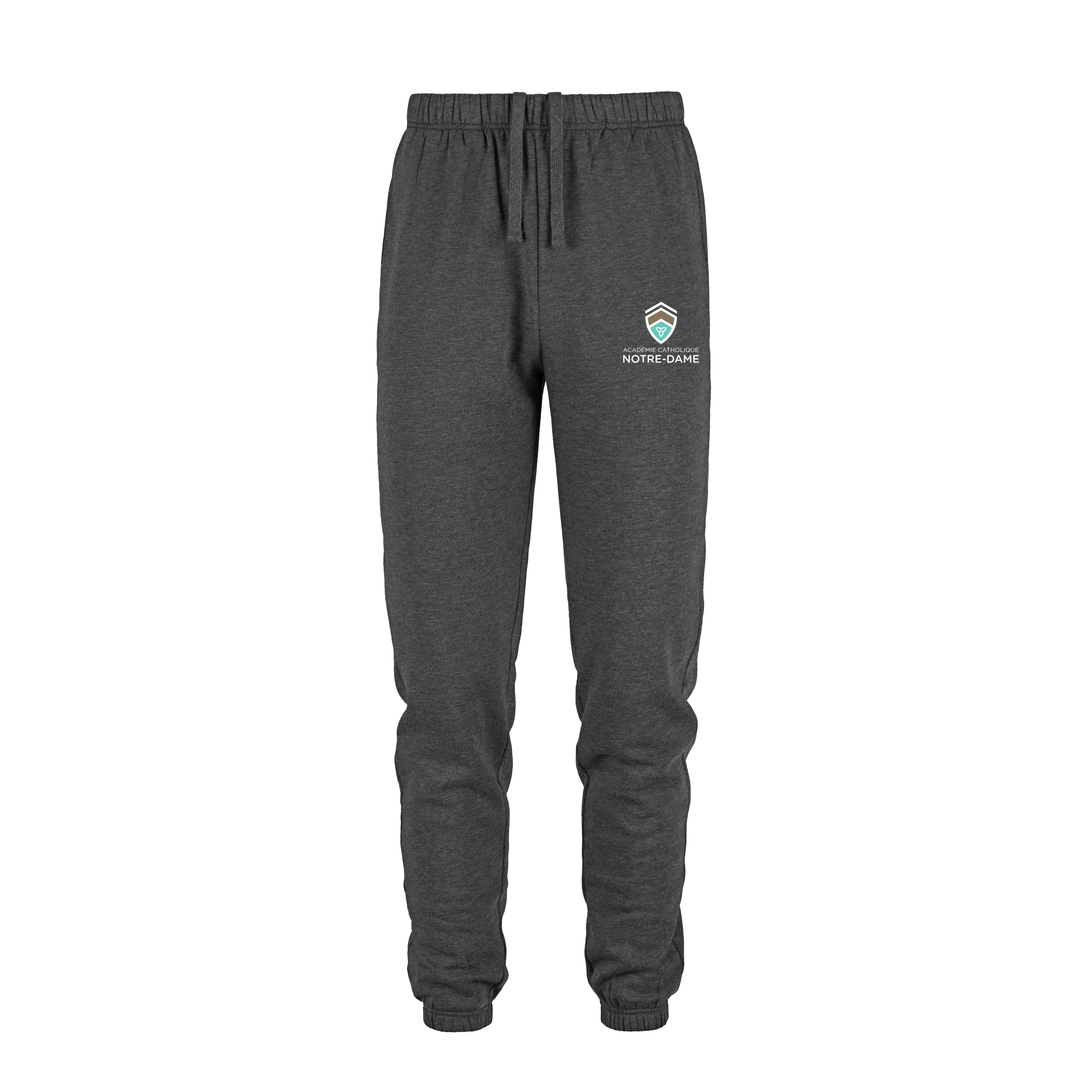 Pantalons de survêtement pour jeunes