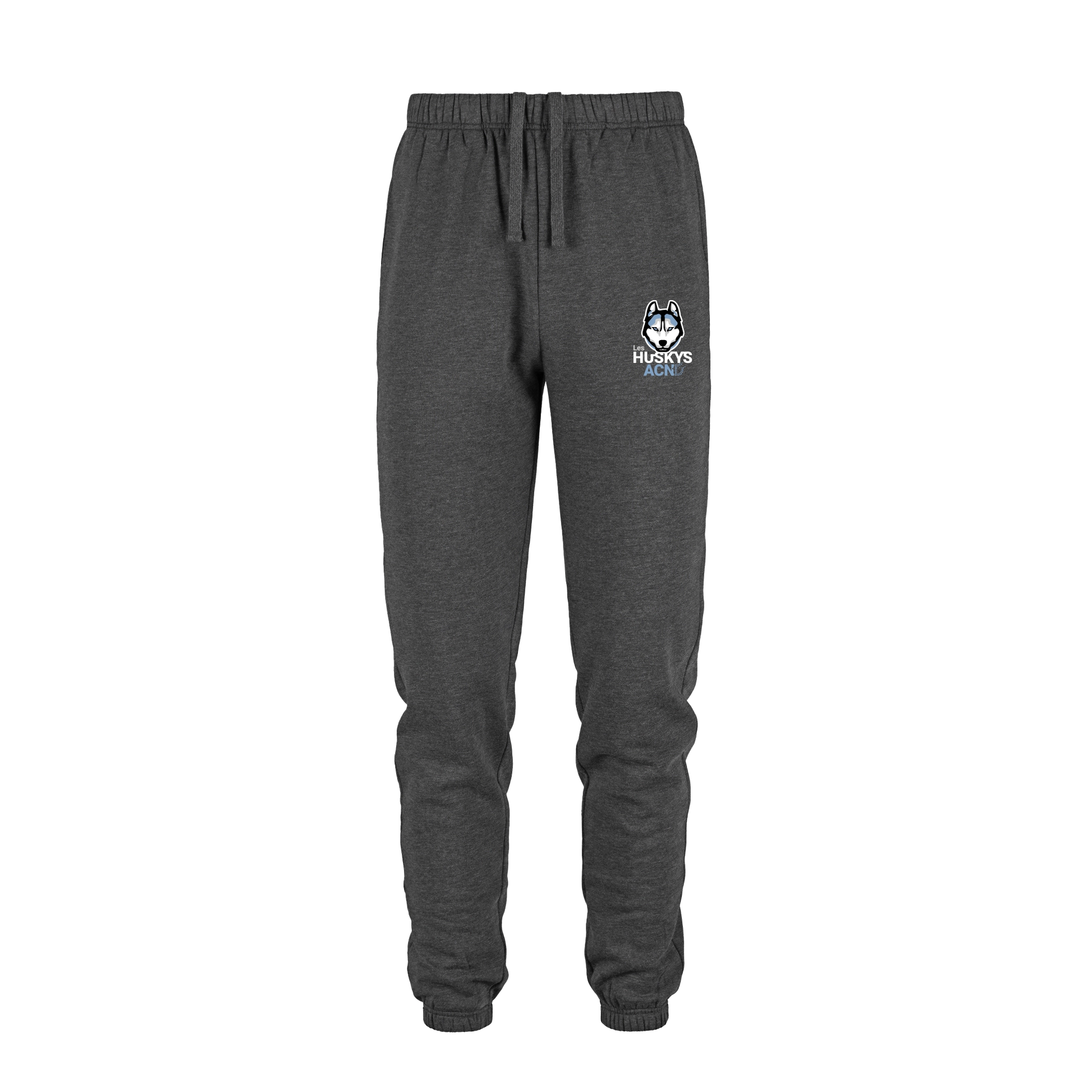 Youth Sweatpants