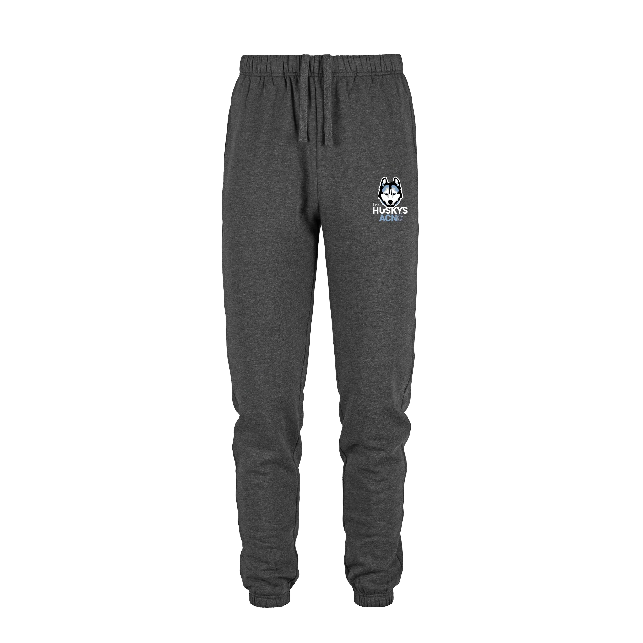 Pantalons de survêtement pour jeunes