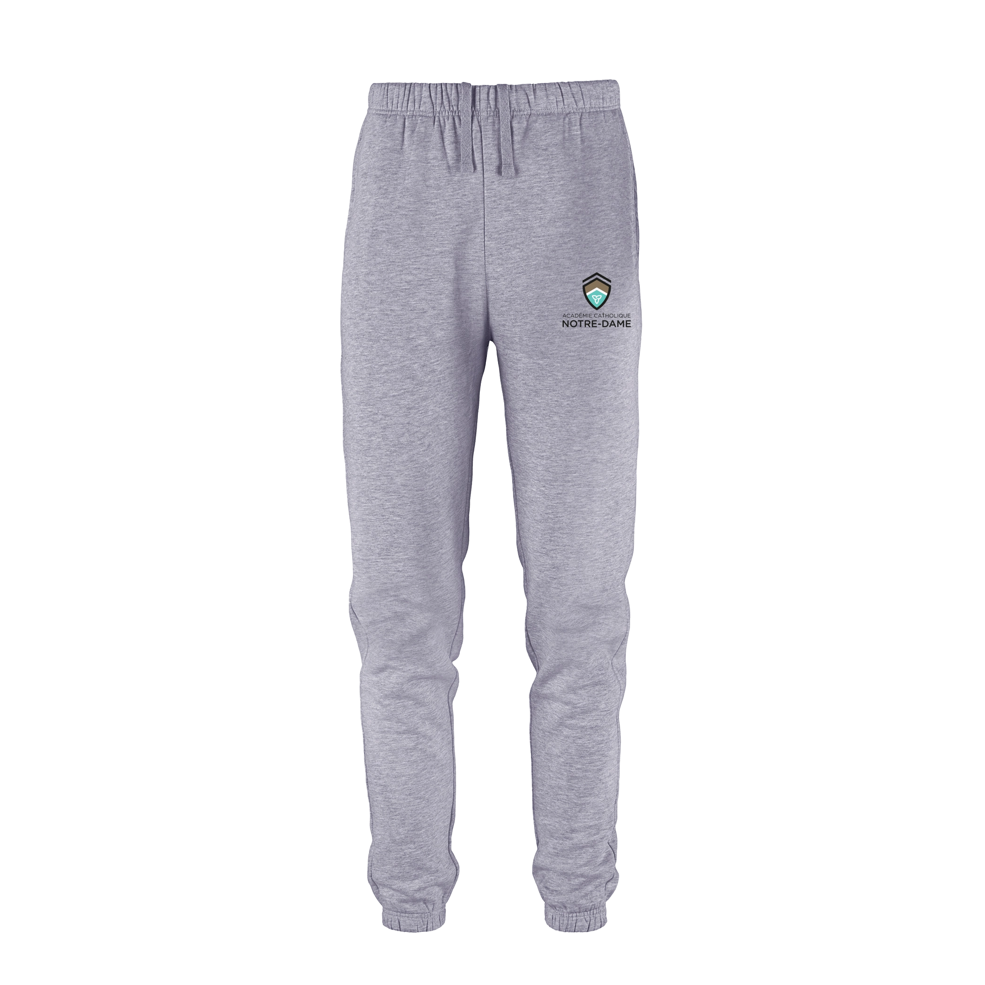 Youth Sweatpants