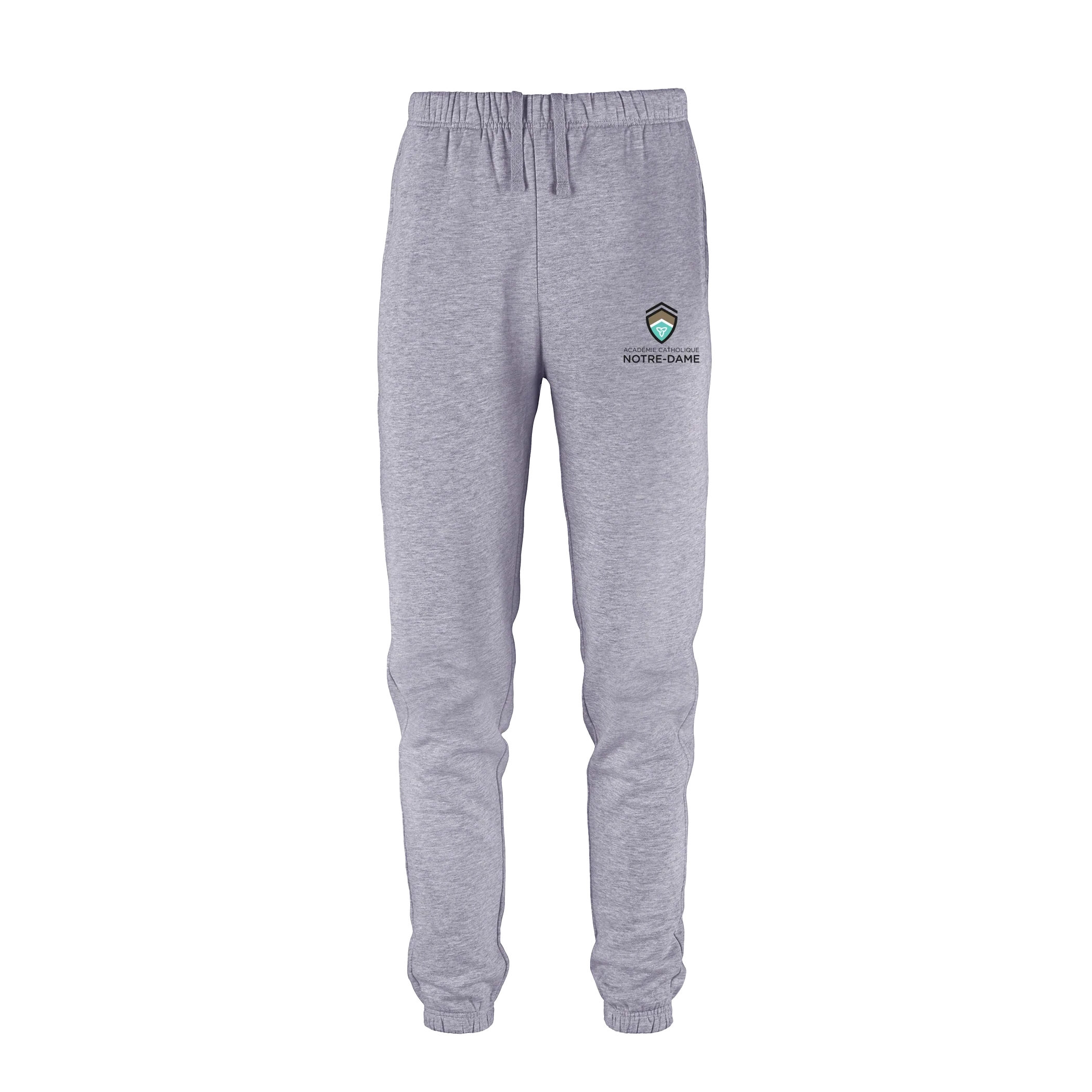 Pantalons de survêtement pour jeunes