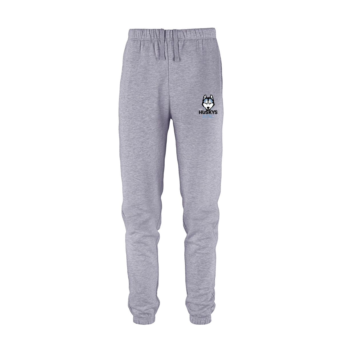 P00595GreyHuskys.webp