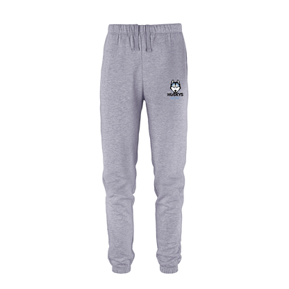 Youth Sweatpants