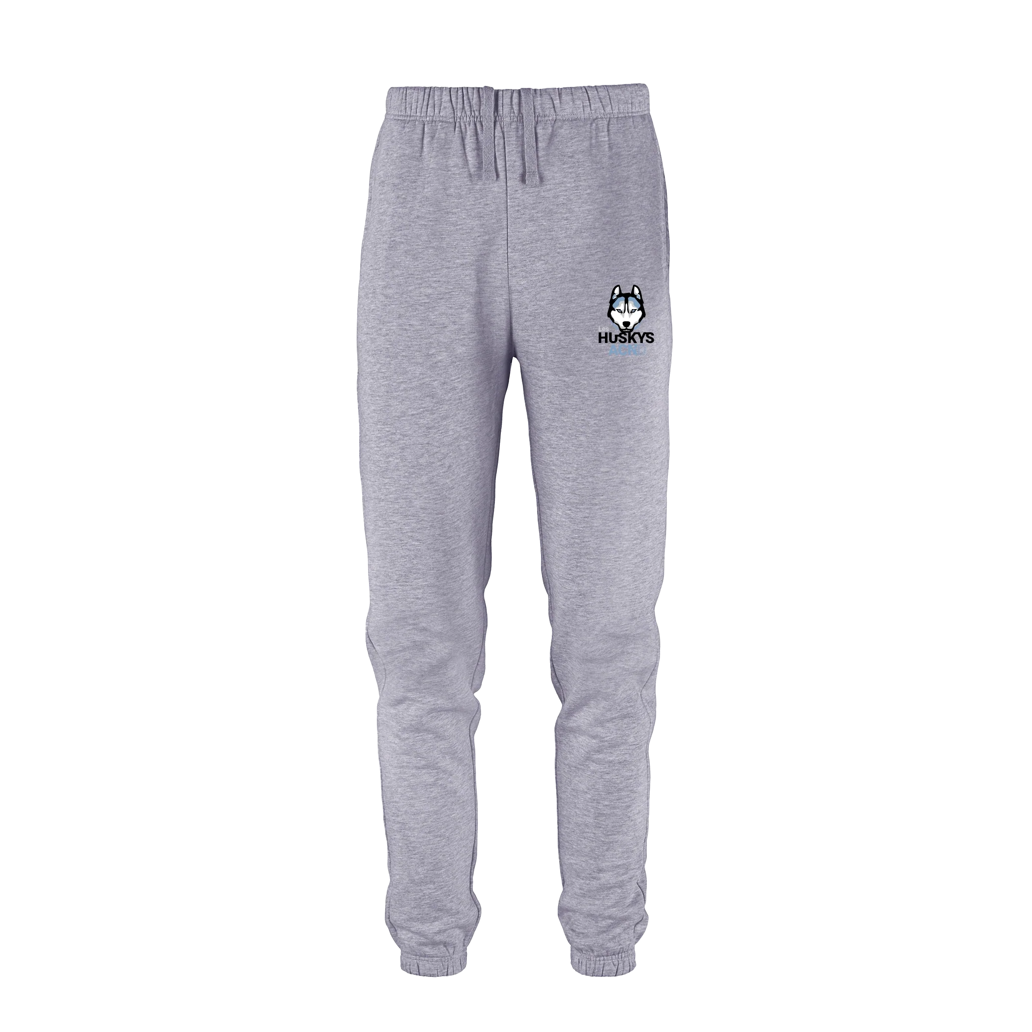 Pantalons de survêtement pour jeunes