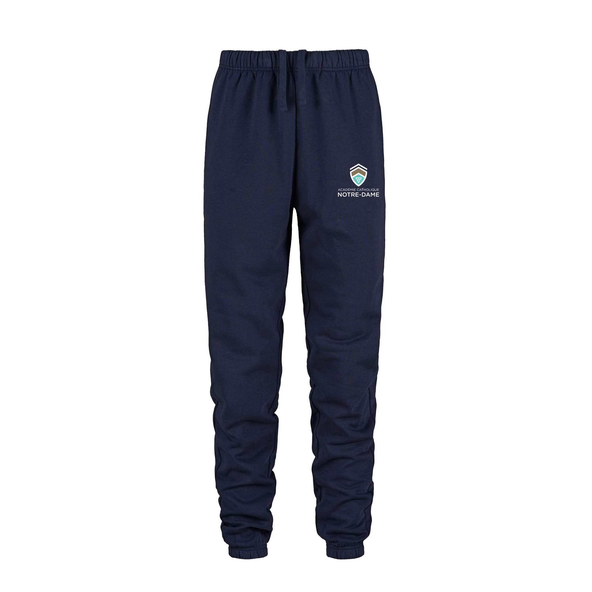 Youth Sweatpants
