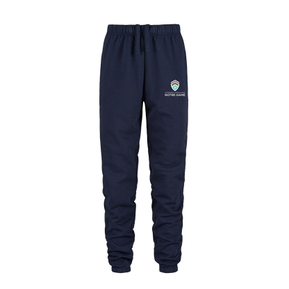 Youth Sweatpants