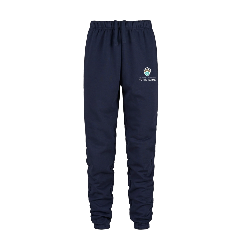 P00595Navy-ACND-Vertical_0ad66421-dd4a-4078-a928-5e4e1ee5e60b.webp