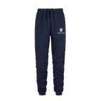 P00595Navy-ACND-Vertical_0ad66421-dd4a-4078-a928-5e4e1ee5e60b.webp
