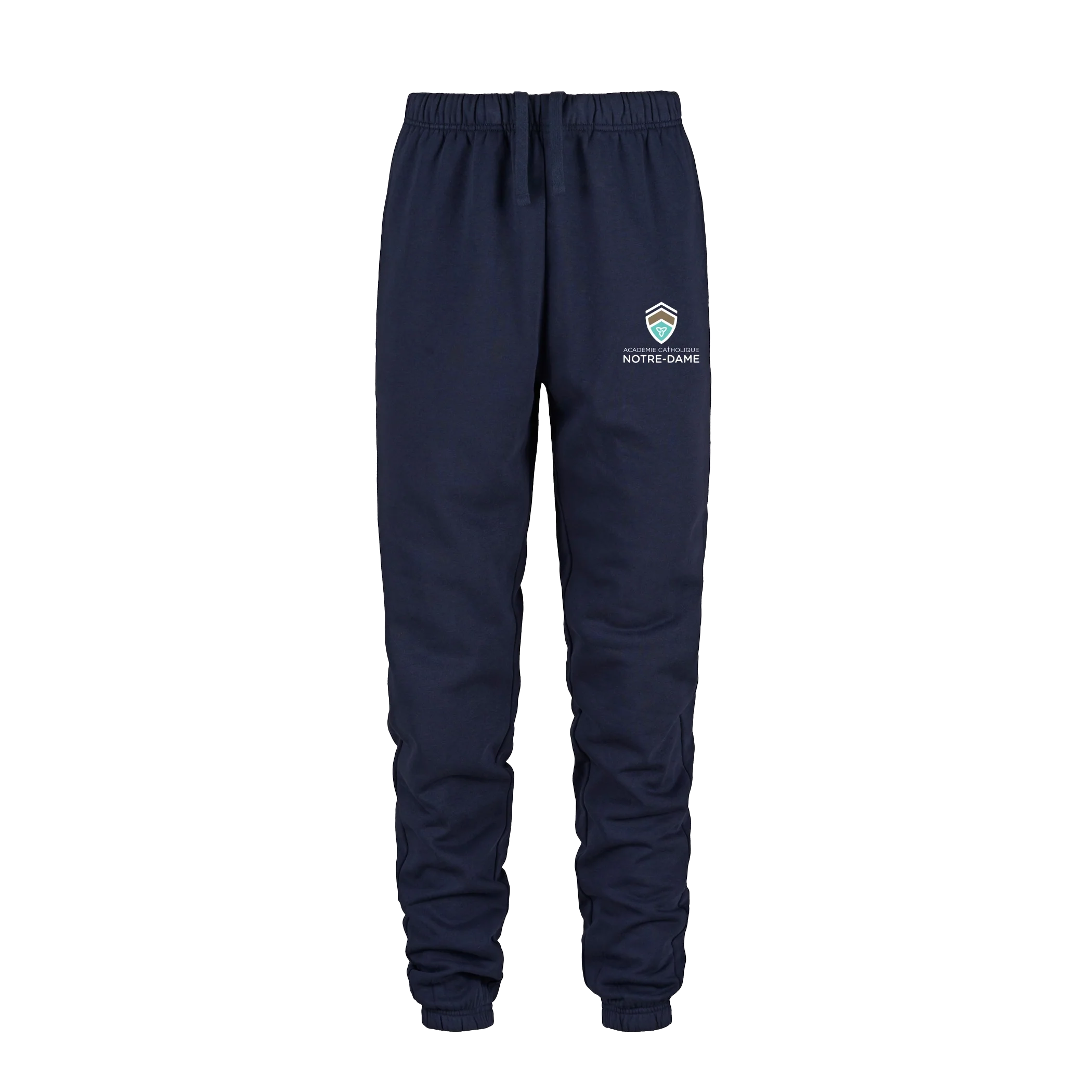 Pantalons de survêtement pour jeunes