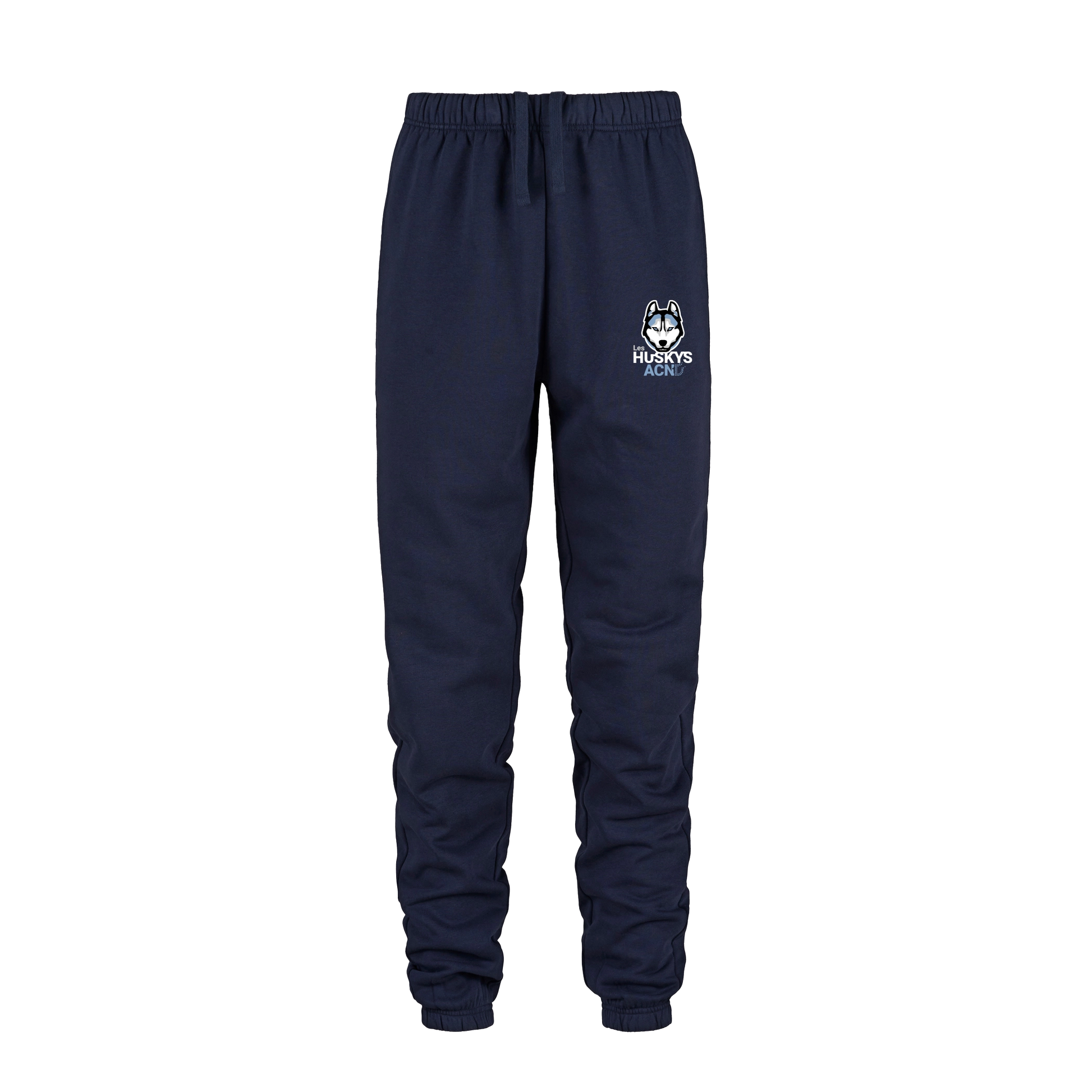 Youth Sweatpants