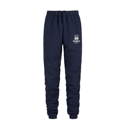 Youth Sweatpants