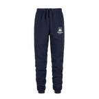 P00595NavyHuskys_26af6e86-45bb-4cf5-b970-47e338f1c07d.webp