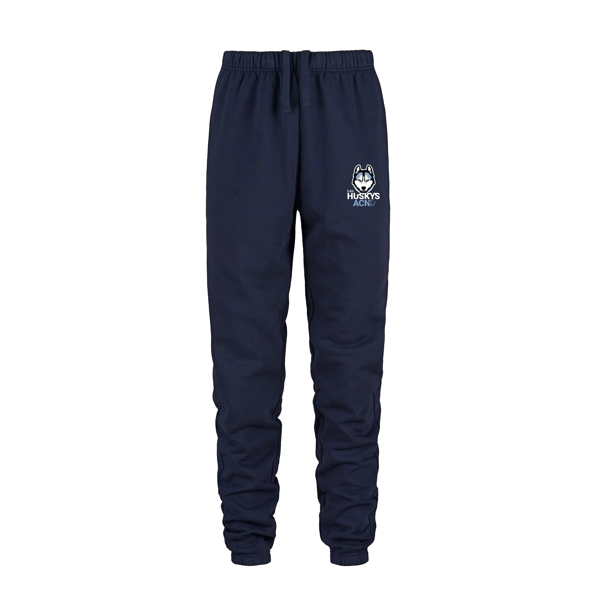 Pantalons de survêtement pour jeunes